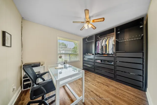 Additional image 26 of 103 Summitcrest Dr