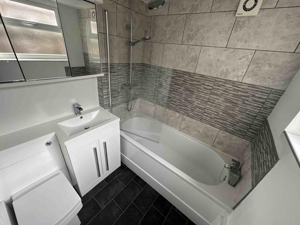 Additional image 6 of Henshaw Road, Small Heath