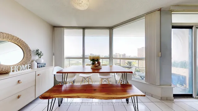 Additional image 16 of 5 Rowntree Rd Unit 1810