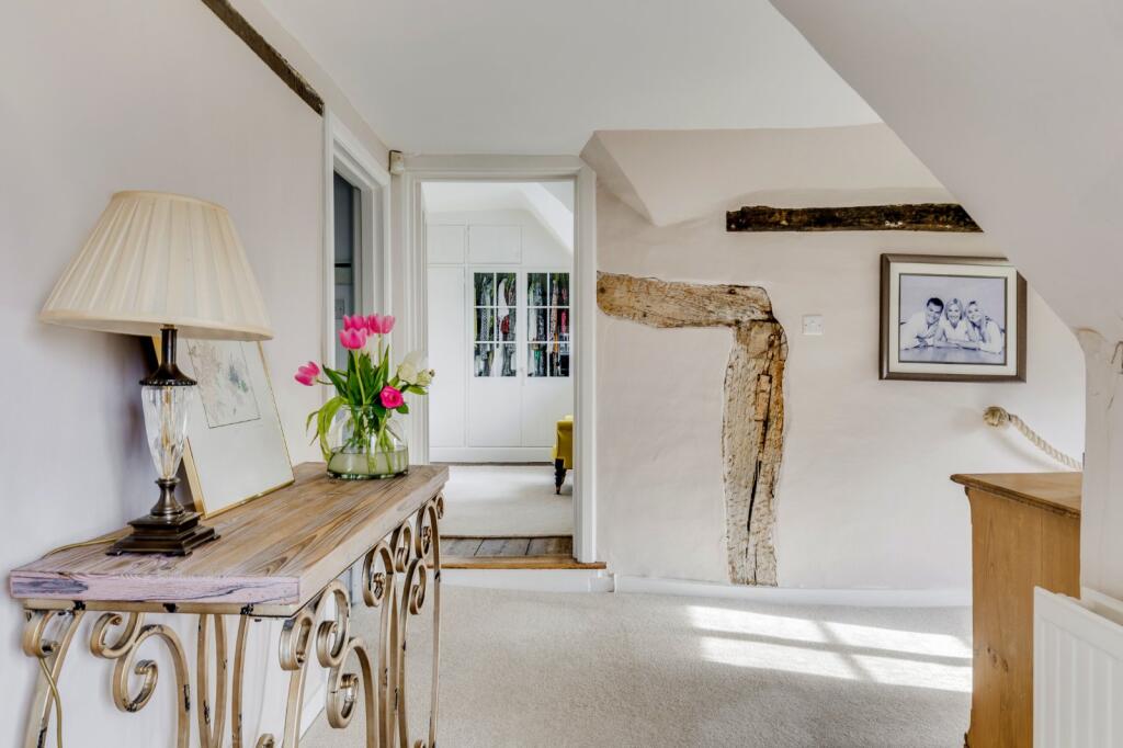 Additional image 18 of Danesbury Park Road, Welwyn, Hertfordshire, AL6