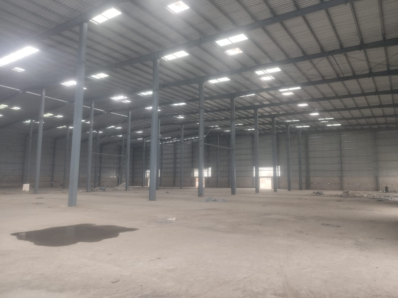 Additional image 2 of Fatwah, Patna