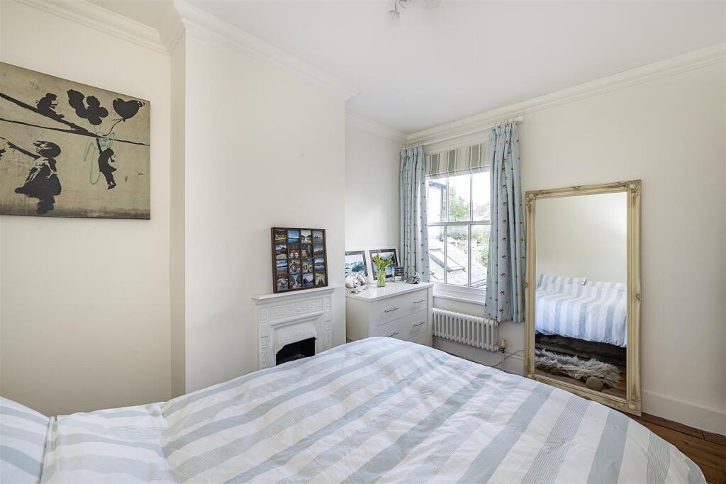 Additional image 9 of Park Hill, Harpenden