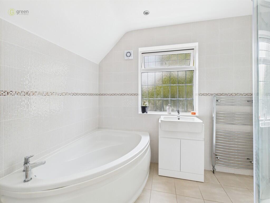 Additional image 34 of Underwood Road, Handsworth Wood