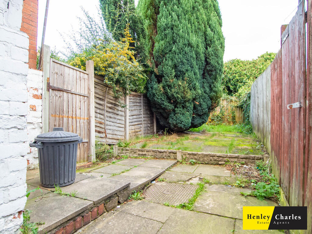 Additional image 8 of Gravelly Lane, Erdington, Birmingham