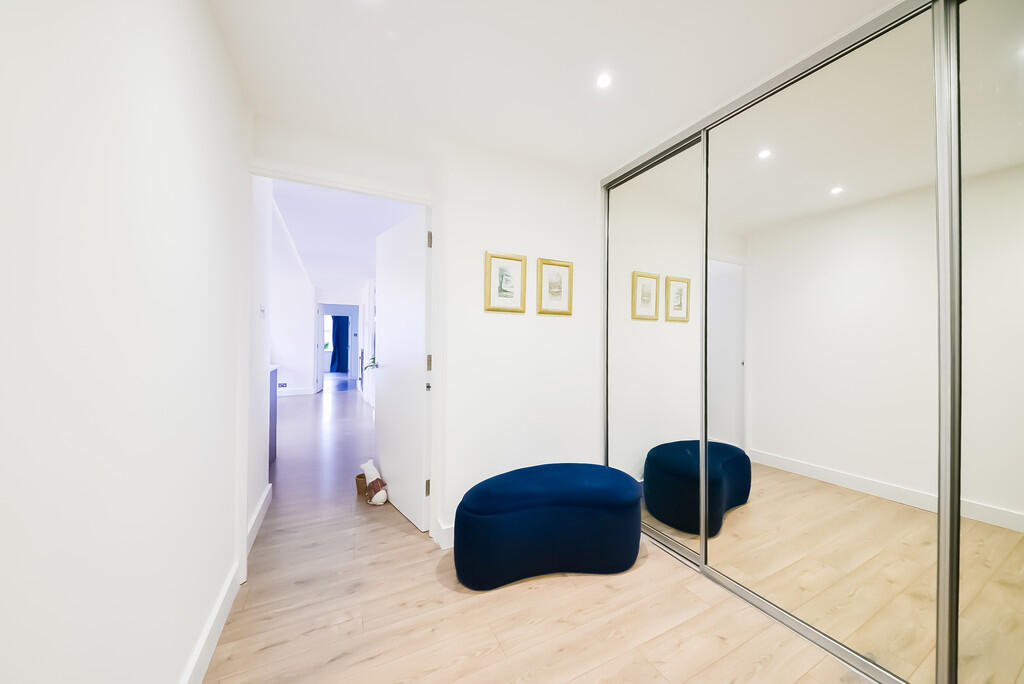 Additional image 9 of The Regents, Norfolk Road, Edgbaston