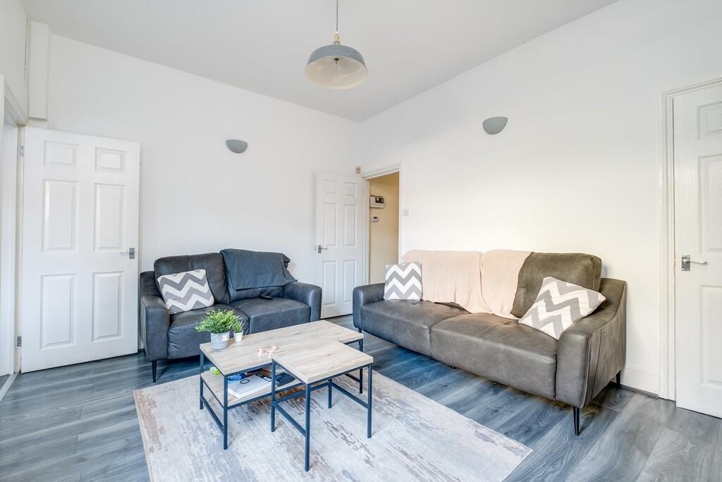 Additional image 4 of Mostyn Road, Edgbaston, Birmingham