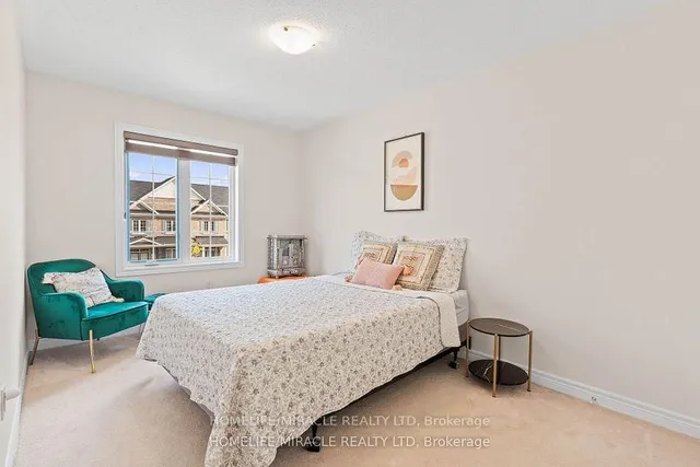 Additional image 34 of 150 Remembrance Rd