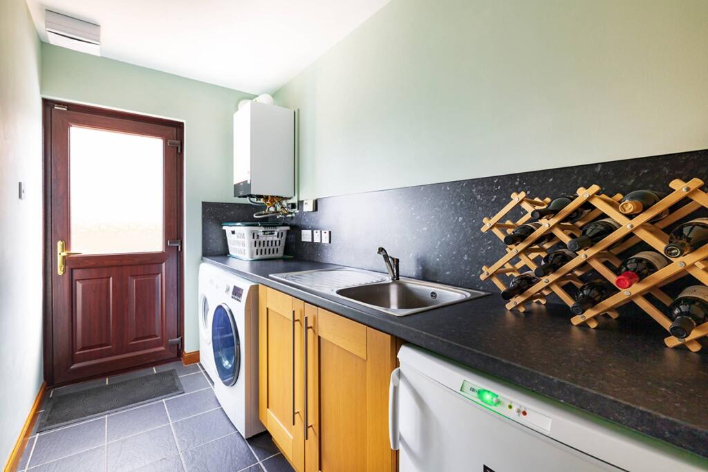 Additional image 10 of 7 Links Place, Cruden Bay, Peterhead, AB42 0RP