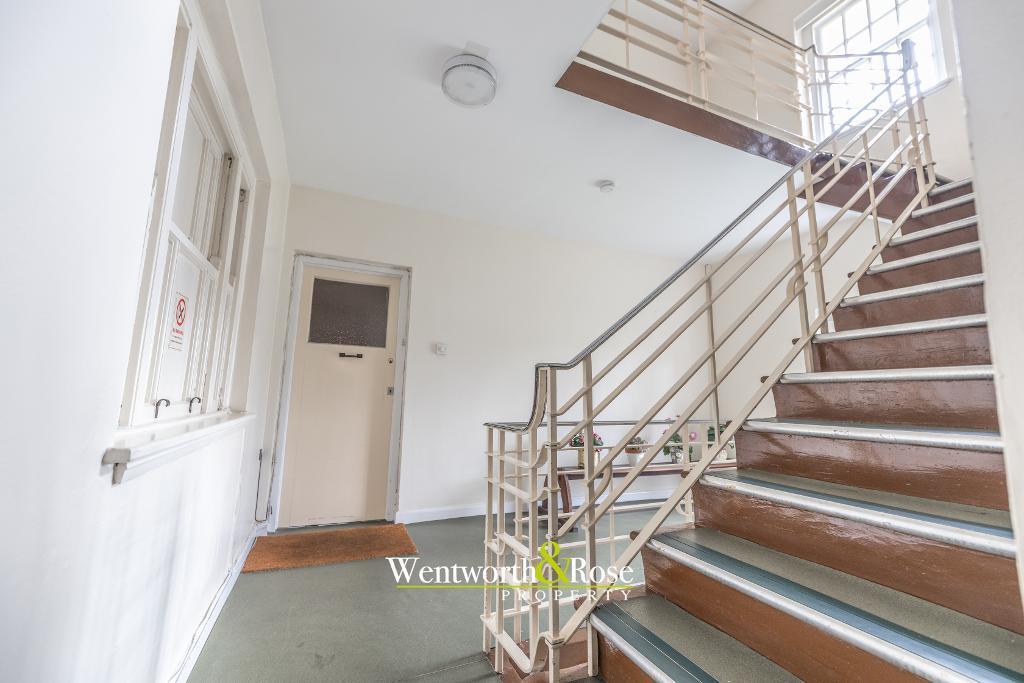 Additional image 28 of 889 Bristol Road, Selly Oak, Birmingham, B29 6ND