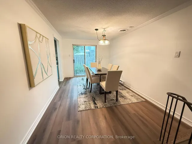 Additional image 12 of 20 Antibes Dr