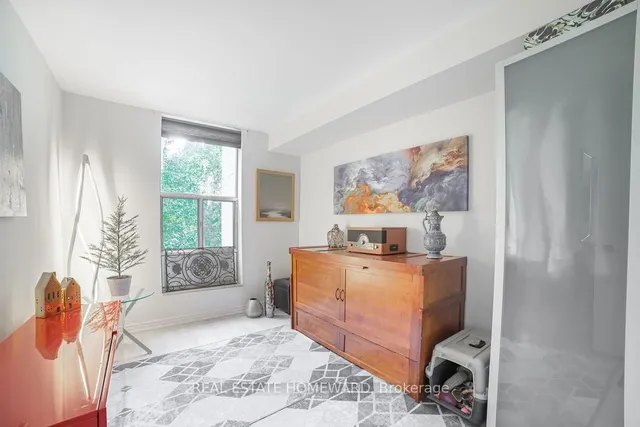 Additional image 16 of 20 Fashion Roseway Unit 415