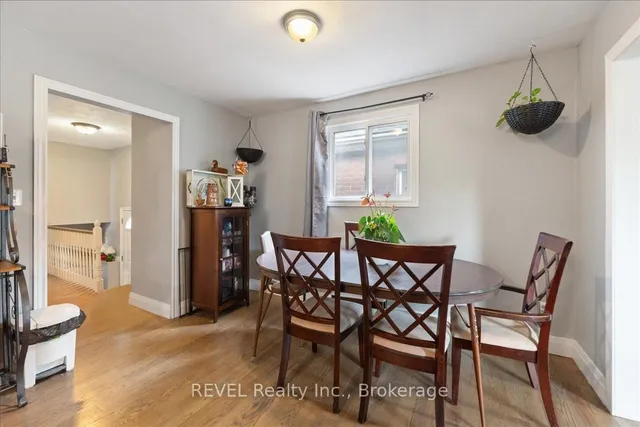 Additional image 19 of 41 Mcanulty Blvd