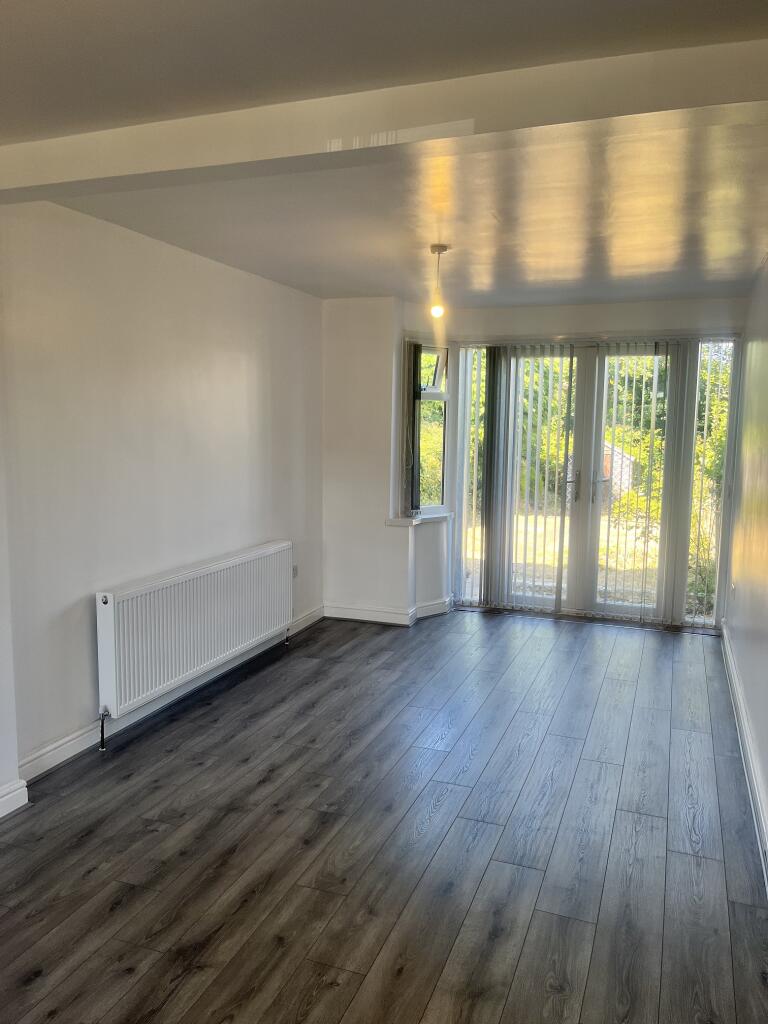 Additional image 13 of Saxondale Avenue, BIRMINGHAM