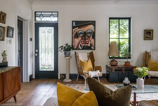 Additional image 7 of 55 Wood St