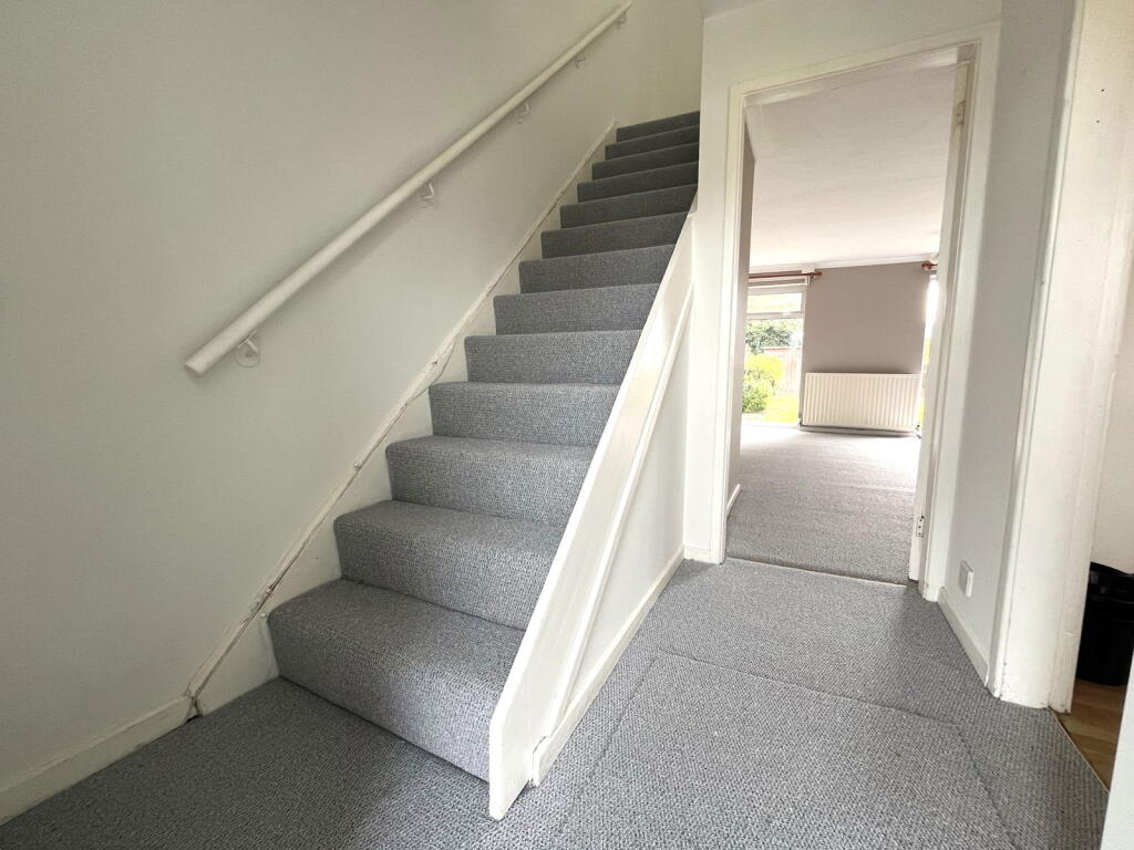 Additional image 23 of Winchester Gardens, Northfield