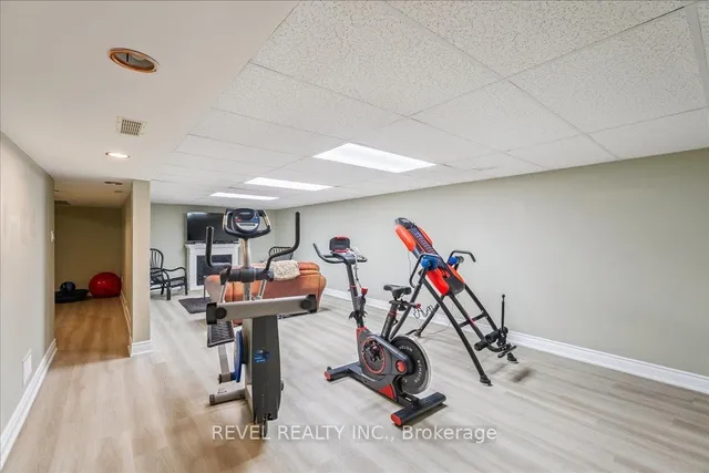 Additional image 30 of 15 Ireson Rd