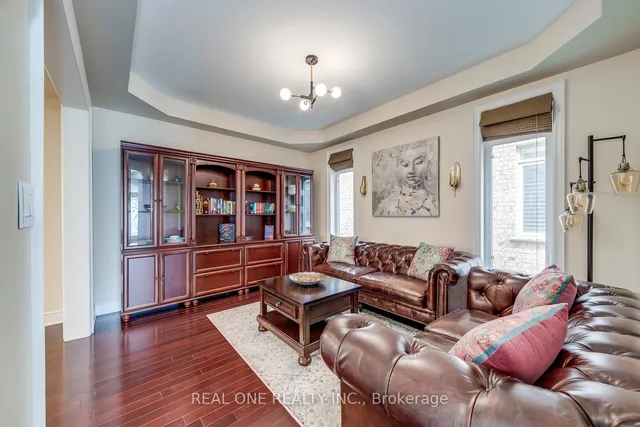 Additional image 6 of 2336 Thruxton Dr