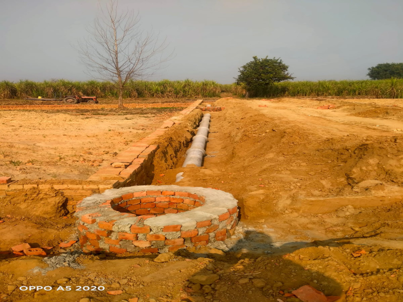 Additional image 3 of Rohta Road, Meerut