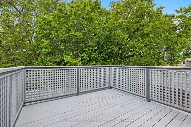 Additional image 39 of 424 Sackville St