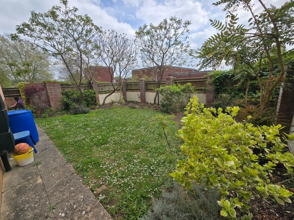 Additional image 7 of Howlands, Welwyn Garden City, AL7