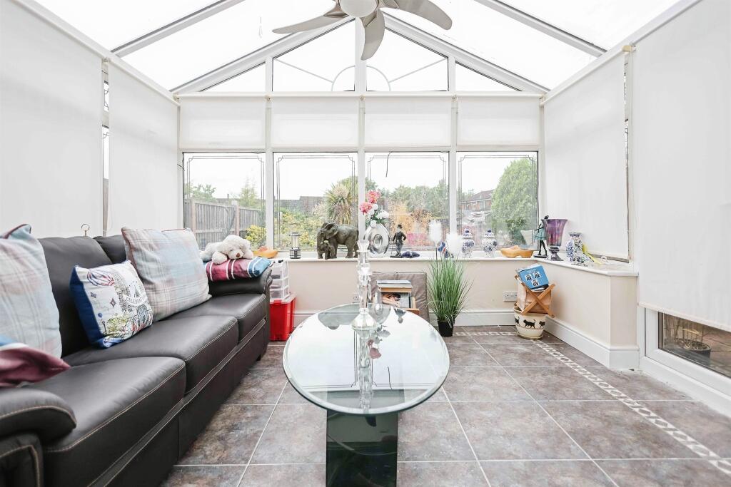 Additional image 6 of Beechcroft Road, Birmingham