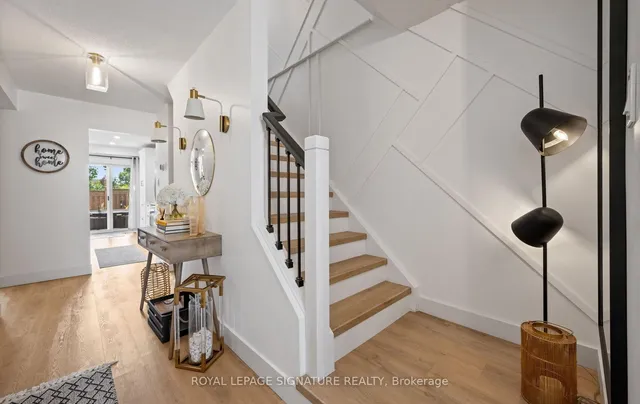 Additional image 16 of 737 Fairway Crt