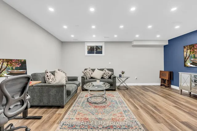 Additional image 26 of 651 Farmstead Dr Unit 75