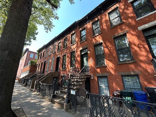 63 2nd St, Brooklyn, NY 11231