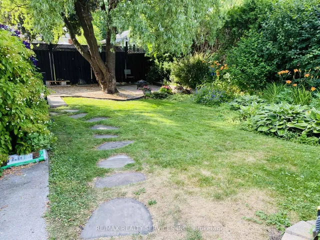 Additional image 45 of 42 McCaul St