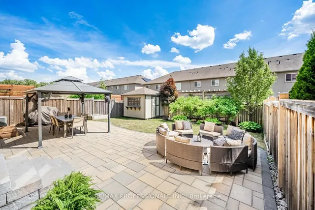 Additional image 39 of 111 Penny Lane