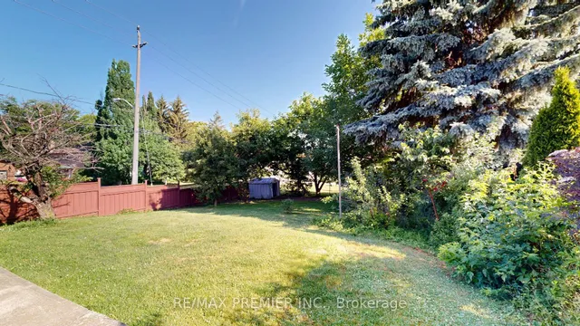 Additional image 41 of 574 Queens Dr