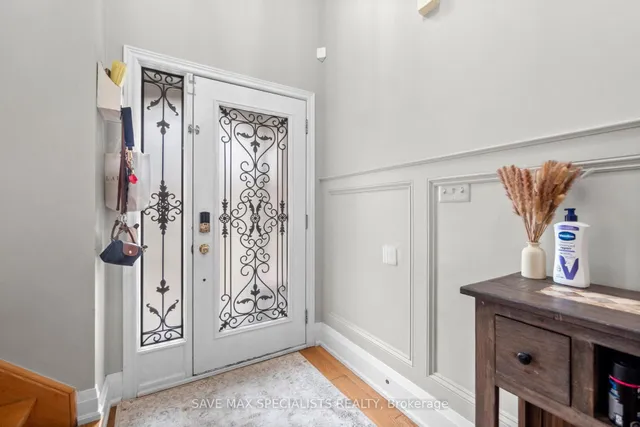 Additional image 5 of 21 Isaac Devins Blvd