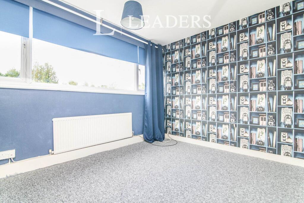 Additional image 6 of Pinehurst Drive, B38