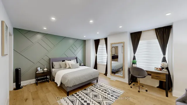 Additional image 43 of 5966 River Grove Ave