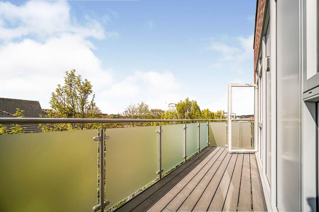 Additional image 12 of Broadwater Road, WELWYN GARDEN CITY