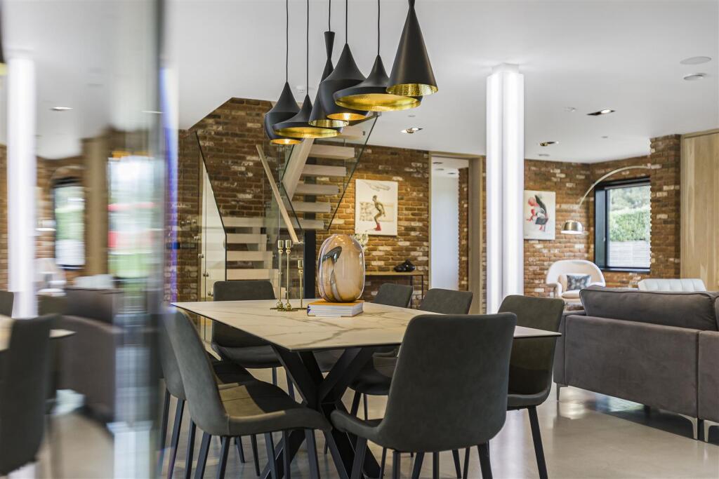 Additional image 10 of Pine Grove, Brookmans Park, Hatfield