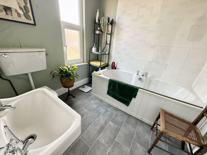 Additional image 22 of Wheelwright Road, Erdington, Birmingham, B24 8PA