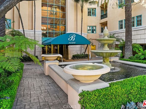Primary image of 11500 San Vicente Blvd APT 202, Los Angeles, CA 90049