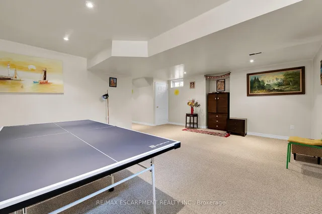 Additional image 45 of 4 SPARTAN Crt