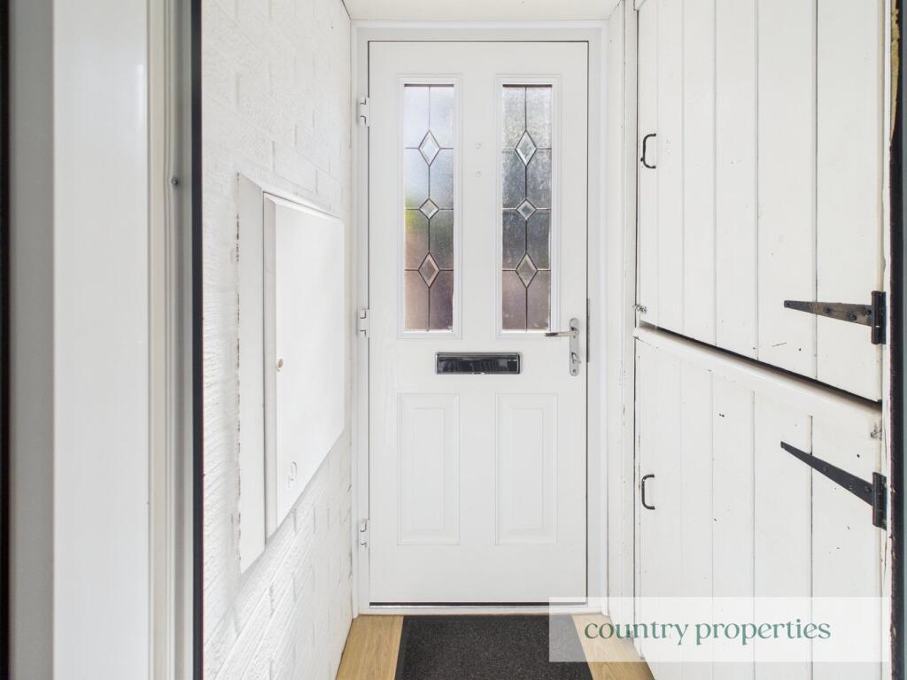 Additional image 7 of Bassingburn Walk, Welwyn Garden City, AL7