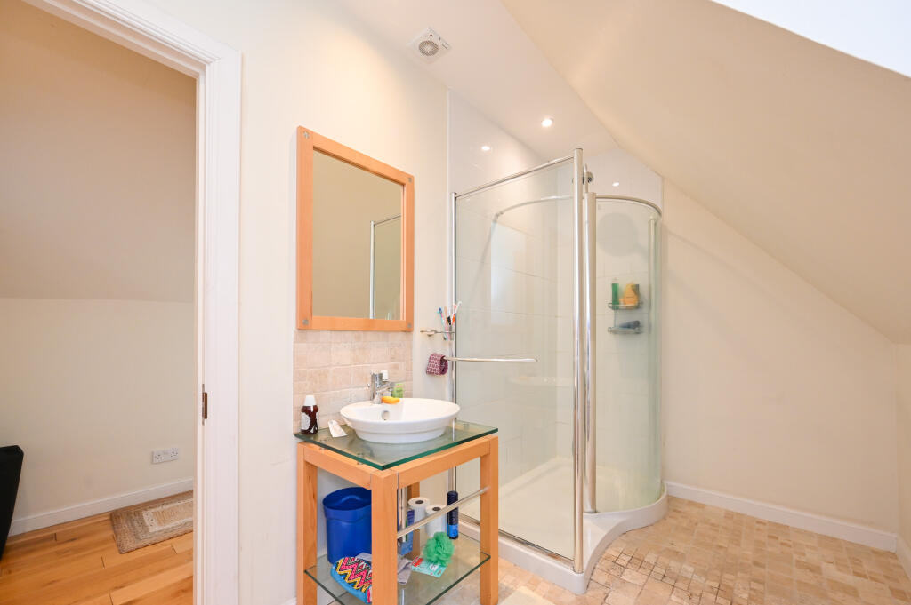 Additional image 27 of Mains of Invery, Banchory, AB31