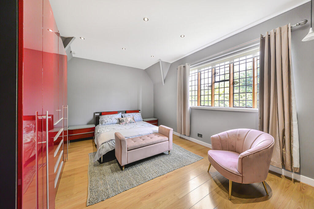 Additional image 23 of Woodbourne Road, Harborne