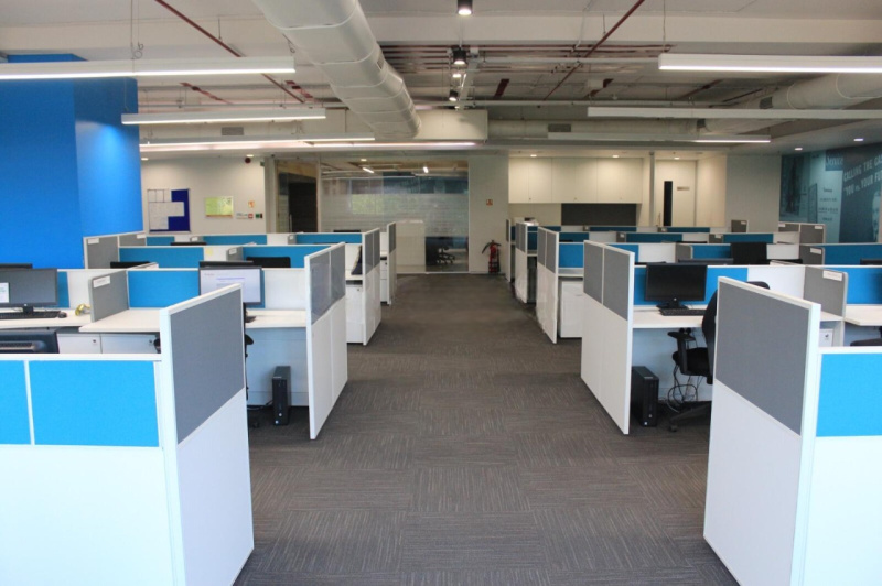 Additional image 2 of Baner, Pune
