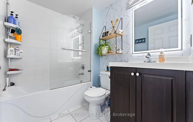 Additional image 12 of 2230 Lake Shore Blvd Unit 803