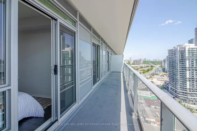 Additional image 31 of 30 Herons Hill Way Unit 2009