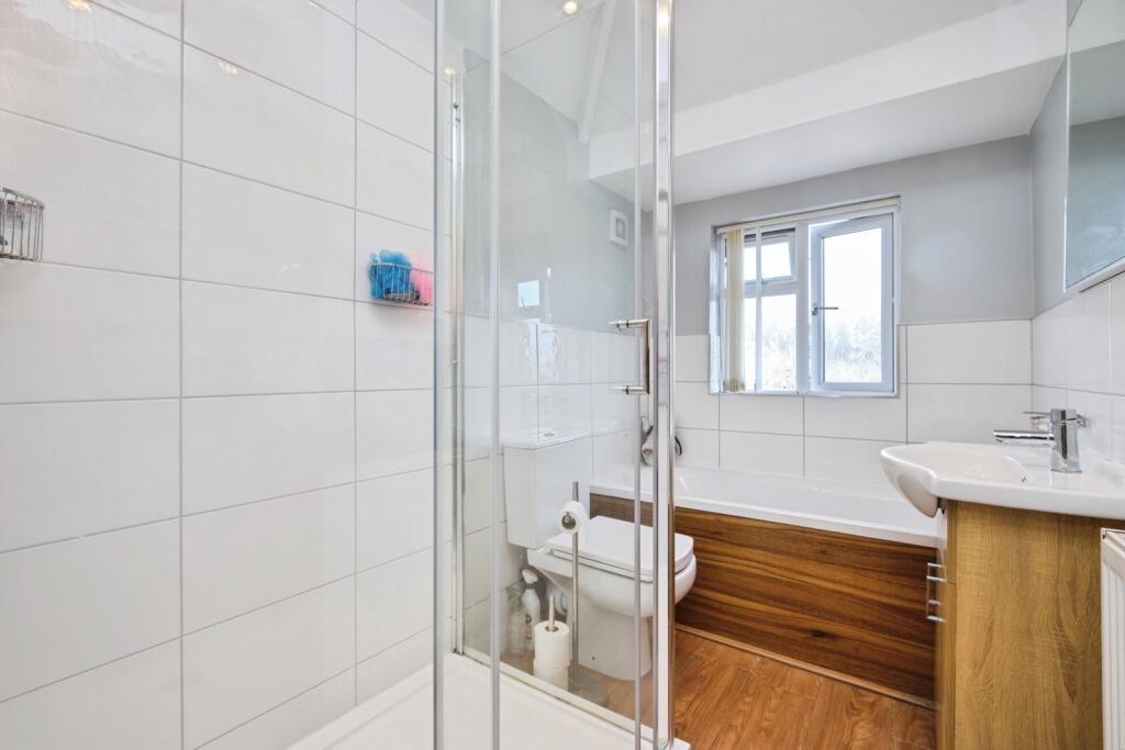 Additional image 14 of Manor House Lane, BIRMINGHAM, West Midlands, B26