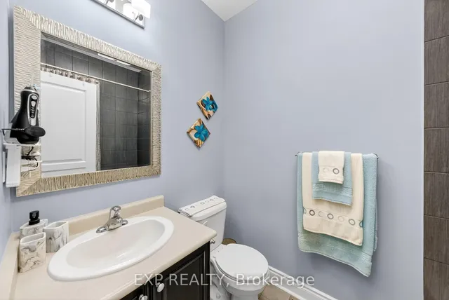 Additional image 20 of 17 Platform Cres
