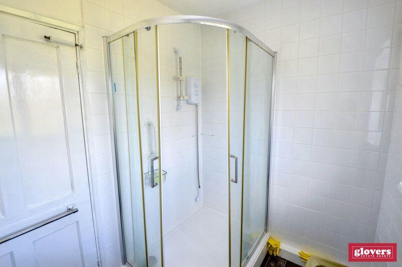 Additional image 18 of Hollie Lucas Road, Kings Heath, Birmingham, B13