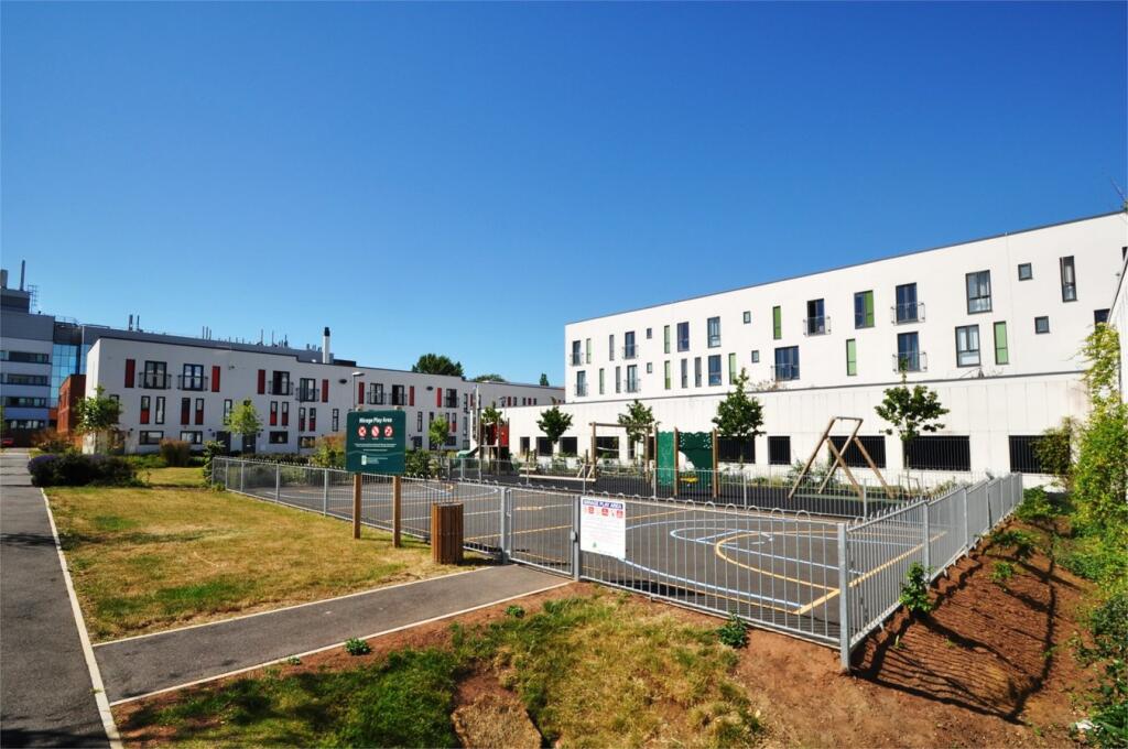 Additional image 13 of Broadwater Road, WELWYN GARDEN CITY, AL7