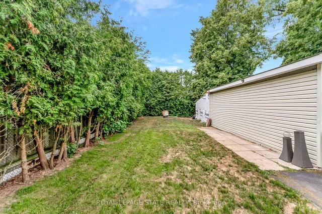 Additional image 33 of 158 East 26th St